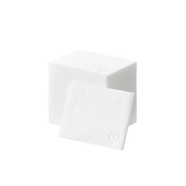 120 cotton cotton pads / 코튼 화장솜 120매