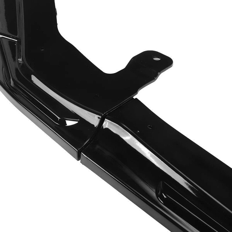 MQ For 2016-2020 Lexus GS350 GS450H JDM Style Gloss Black
