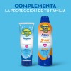 Protector Solar Banana Boat Aqua Protect Locion Fps 236ml