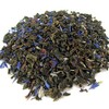 Simpson & Vail, Creamy Toasted Coconut Oolong Tea - 1