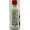 HUMCO IVY WASH POISON IVY WASH (DUAL ACTION WITH JOJOBA)