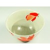 Arita 20625 Hasami Ware Moryama Kiln Mogyama Rice Bowl Set