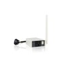 SkylinkHome PA-318 Plug-In Indoor & Outdoor Electrical Plug Outlet Remote