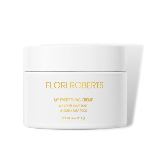 Flori Roberts My Everything Creme (35005)