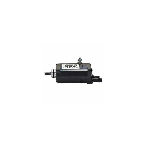 SBT Yamaha Starter 2007-2008 VX 6D3-81800-00-0