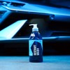 Gyeon Restart Wash Ceramic Coating Maintenance Shampoo Removes Iron Contaminants