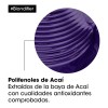 Mascarilla Rubios LOral Professionnel Blondifier 250ml
