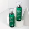 [Completion of smooth skin] Cicapalm Regenerating Toner / [매끄러운 피부의