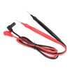 Multimeter Pin Leads Probes Electronic Test Set Replaceable Accurate Superconducting