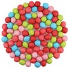 Freeze Dried Jolly Balls - Crunchy Freeze Dried Candy 4