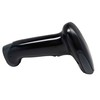 H○neywell 1300G Corded Handheld Barcode Scanner Kit(1D and GS1,IP41), Includes
