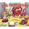 Dino-Thanksgiving