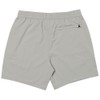 Shorts Men - H2O Dri Trek 7'