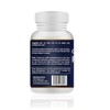 Omega3 Aceite de Pescado 1000mg, Salud del Corazón, 120 cápsulas
