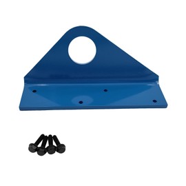 WELLBOX Head Lifting Bracket and Hardware Kit Compatible with Ford Powerstroke 6.0L & 6.4L Engines (303-759 ALT)