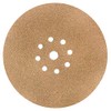 DEWALT Drywall Sand Paper, 9 in., 25-Pack, 120G (DWAS12025P)