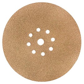 DEWALT Drywall Sand Paper, 9 in., 25-Pack, 120G (DWAS12025P)