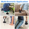 Mobility Aids Tool Help Seniors Get Up from Floor/Ground, Adjustable