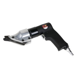 Performance Tool M662 Heavy Duty Metal Shear