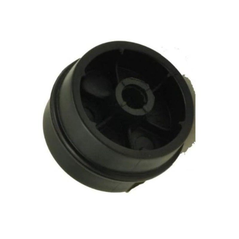 Eopzol Replacement Upright Vacuum Cleaner Front Wheel Replaces Part Numbers