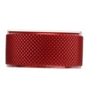 Motorcycle Radiator Water Tank Cap Aluminum Alloy Coolant Tank Cap