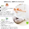 Japanese Mulberry Tea Sanuki Tea Brown Rice Flavor (Tea Bag),