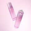 Arocel [Arocell] Super Collagen Bubble Mask Pack 30g / [아로셀]