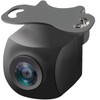 URVOLAX Rear View Camera, 180° Horizontal, 140° Vertical Vision, 258°