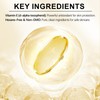 Vceeoy Vitamin E Oil, Ultra Concentrated Vitamin E Oil for