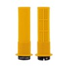 Dmr Deathgrip MTB Mountain Bike Cycle handle bar grips -