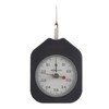 SEN-0.5-2 Dial Tension Gauge Meter Tension Tester Tensiometer Double Pointer
