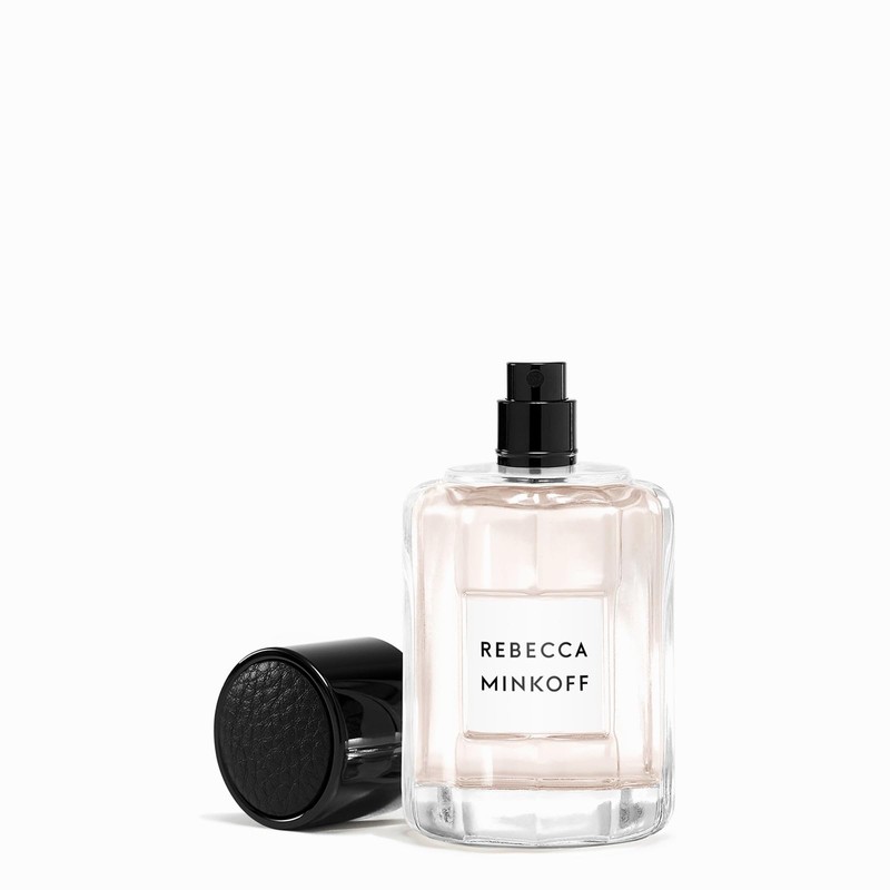 Rebecca Minkoff Eau de Parfum - Sweet, Spicy Eau de