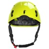 Alpidex Universal Climbing Helmet for Men and Women Climbing Helmet