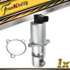 Frankberg EGR Valve Exhaust Gas Recirculation for Primera P12 WP12