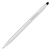 Cross Classic Century Refillable Twist-Action Metal Ballpoint Pen, Medium Ballpoint,