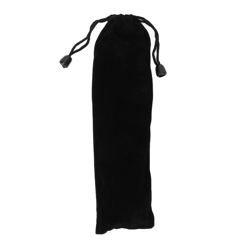 Tuning Fork Virbration Experimental Instrument Musical 256Hz Stainless Steel Resonant