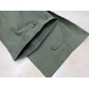 Reproduction WW2 US M1943 OD Cotton Field Trouser Early Version