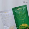 Ryx Coffee: 2 Flavors in one: Classic & White Mocha
