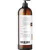 Velona Argan Oil - 32 Fl Oz | 100% Pure