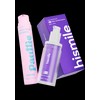 hismile Everyday Instant Brightening Bundle, Red Velvet