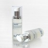 Partner company [Newly launched] Puriyoung Pore Booster Pure Balance Control