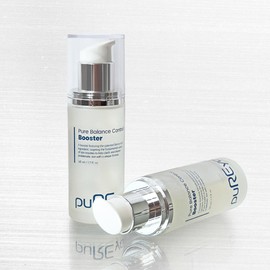 Partner company [Newly launched] Puriyoung Pore Booster Pure Balance Control Booster 50ml / [신규입점]퓨리영 모공 부스터 퓨어 밸런스 컨트롤 부스터 50ml