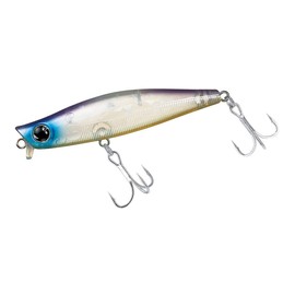Daiwa Morethan Galba Sea Bass Sinking Pencil Lure