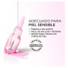 Loréal Paris Glycolic Brigh Gel Peeling Exfoliante Skincare