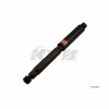 KYB Shock Absorber 344044