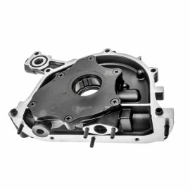 ACL High Performance Oil Pump for Honda CRV B20b4 B18c1 Civic SI