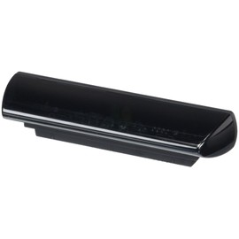 Bachmann E-Z Command Dynamis Wireless IR Receiver for Use with Dymanis System