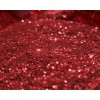 Brillantflake 1/2 Pound Premium Apple Red .015" Metal Flake Custom