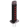 Universal Japanese Sword Car Gear Shift Lever Knob Shifter with
