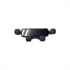 Eve Design MH-GH Gravity Holder for FLAP CLIP / TORKSLOCK